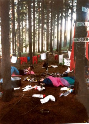 Rogaining_1995_shromazdiste