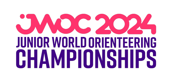 JWOC_LogosAll-22 JWOC_LogosAll-22